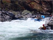 31355_Middle Fork